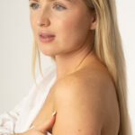 Studio Shoot with Lauren for a Medical Aesthetics & Laser Clinic 17 Studio Shoot with Lauren for a Medical Aesthetics & Laser Clinic, TRW03486