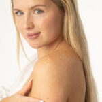 Studio Shoot with Lauren for a Medical Aesthetics & Laser Clinic 18 Studio Shoot with Lauren for a Medical Aesthetics & Laser Clinic, TRW03492