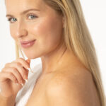 Studio Shoot with Lauren for a Medical Aesthetics & Laser Clinic 16 Studio Shoot with Lauren for a Medical Aesthetics & Laser Clinic, TRW03481