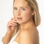Studio Shoot with Lauren for a Medical Aesthetics & Laser Clinic 13 Studio Shoot with Lauren for a Medical Aesthetics & Laser Clinic, TRW03422