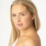 Studio Shoot with Lauren for a Medical Aesthetics & Laser Clinic 11 Studio Shoot with Lauren for a Medical Aesthetics & Laser Clinic, TRW03415