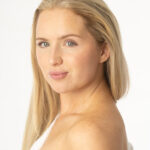 Studio Shoot with Lauren for a Medical Aesthetics & Laser Clinic 12 Studio Shoot with Lauren for a Medical Aesthetics & Laser Clinic, TRW03416