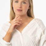 Studio Shoot with Lauren for a Medical Aesthetics & Laser Clinic 8 Studio Shoot with Lauren for a Medical Aesthetics & Laser Clinic, TRW03331