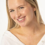 Studio Shoot with Lauren for a Medical Aesthetics & Laser Clinic 9 Studio Shoot with Lauren for a Medical Aesthetics & Laser Clinic, TRW03364 2