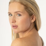 Studio Shoot with Lauren for a Medical Aesthetics & Laser Clinic 10 Studio Shoot with Lauren for a Medical Aesthetics & Laser Clinic, TRW03384