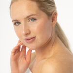 Studio Shoot with Lauren for a Medical Aesthetics & Laser Clinic 6 Studio Shoot with Lauren for a Medical Aesthetics & Laser Clinic, TRW03290