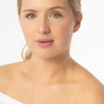 Studio Shoot with Lauren for a Medical Aesthetics & Laser Clinic 7 Studio Shoot with Lauren for a Medical Aesthetics & Laser Clinic, TRW03306