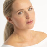 Studio Shoot with Lauren for a Medical Aesthetics & Laser Clinic 3 Studio Shoot with Lauren for a Medical Aesthetics & Laser Clinic, TRW03254