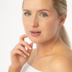 Studio Shoot with Lauren for a Medical Aesthetics & Laser Clinic 5 Studio Shoot with Lauren for a Medical Aesthetics & Laser Clinic, TRW03270