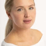 Studio Shoot with Lauren for a Medical Aesthetics & Laser Clinic 2 Studio Shoot with Lauren for a Medical Aesthetics & Laser Clinic, TRW03237