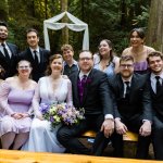 Celebrating Love in the Heart of the Forest: Highlights from Briana and Jessy’s Cedar Haven Wedding 14 Celebrating Love in the Heart of the Forest: Highlights from Briana and Jessy’s Cedar Haven Wedding, TRW02629