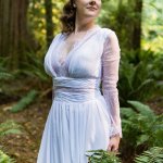 Celebrating Love in the Heart of the Forest: Highlights from Briana and Jessy’s Cedar Haven Wedding 15 Celebrating Love in the Heart of the Forest: Highlights from Briana and Jessy’s Cedar Haven Wedding, TRW02843