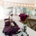 Celebrating Love in the Heart of the Forest: Highlights from Briana and Jessy’s Cedar Haven Wedding 11 Celebrating Love in the Heart of the Forest: Highlights from Briana and Jessy’s Cedar Haven Wedding, TRW02371 1