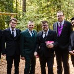 Celebrating Love in the Heart of the Forest: Highlights from Briana and Jessy’s Cedar Haven Wedding 12 Celebrating Love in the Heart of the Forest: Highlights from Briana and Jessy’s Cedar Haven Wedding, TRW02419