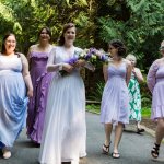Celebrating Love in the Heart of the Forest: Highlights from Briana and Jessy’s Cedar Haven Wedding 13 Celebrating Love in the Heart of the Forest: Highlights from Briana and Jessy’s Cedar Haven Wedding, TRW02471