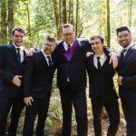 Celebrating Love in the Heart of the Forest: Highlights from Briana and Jessy’s Cedar Haven Wedding 8 Celebrating Love in the Heart of the Forest: Highlights from Briana and Jessy’s Cedar Haven Wedding, TRW02171
