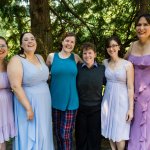 Celebrating Love in the Heart of the Forest: Highlights from Briana and Jessy’s Cedar Haven Wedding 9 Celebrating Love in the Heart of the Forest: Highlights from Briana and Jessy’s Cedar Haven Wedding, TRW02362