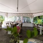 Celebrating Love in the Heart of the Forest: Highlights from Briana and Jessy’s Cedar Haven Wedding 10 Celebrating Love in the Heart of the Forest: Highlights from Briana and Jessy’s Cedar Haven Wedding, TRW02370