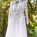 Celebrating Love in the Heart of the Forest: Highlights from Briana and Jessy’s Cedar Haven Wedding 5 Celebrating Love in the Heart of the Forest: Highlights from Briana and Jessy’s Cedar Haven Wedding, TRW02033