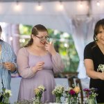 Celebrating Love in the Heart of the Forest: Highlights from Briana and Jessy’s Cedar Haven Wedding 7 Celebrating Love in the Heart of the Forest: Highlights from Briana and Jessy’s Cedar Haven Wedding, TRW02079