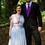 Celebrating Love in the Heart of the Forest: Highlights from Briana and Jessy’s Cedar Haven Wedding 4 Celebrating Love in the Heart of the Forest: Highlights from Briana and Jessy’s Cedar Haven Wedding, TRW00384