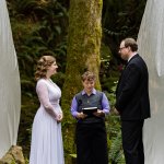 Celebrating Love in the Heart of the Forest: Highlights from Briana and Jessy’s Cedar Haven Wedding 1 Celebrating Love in the Heart of the Forest: Highlights from Briana and Jessy’s Cedar Haven Wedding, TRW00294