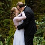 Celebrating Love in the Heart of the Forest: Highlights from Briana and Jessy’s Cedar Haven Wedding 2 Celebrating Love in the Heart of the Forest: Highlights from Briana and Jessy’s Cedar Haven Wedding, TRW00338 1