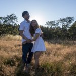 Marcc and Maria Engagement 12 Marcc and Maria Engagement, TRW05521 Timothy West Edit