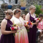Alissa & Joel Wedding 24 Alissa & Joel Wedding, DSC04925