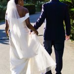 Aline and Darcy Summer Wedding 39 Aline and Darcy Summer Wedding, DSC04976