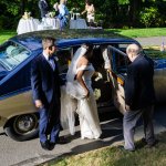 Aline and Darcy Summer Wedding 34 Aline and Darcy Summer Wedding, DSC04906