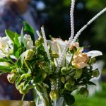 Aline and Darcy Summer Wedding 25 Aline and Darcy Summer Wedding, DSC04658