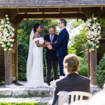 Aline and Darcy Summer Wedding 17 Aline and Darcy Summer Wedding, DSC04480