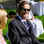Aline and Darcy Summer Wedding 15 Aline and Darcy Summer Wedding, DSC04421