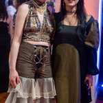 ELYISUM: A NIGHT OF INTENTION! 49 ELYISUM: A NIGHT OF INTENTION!, TRW08499 1