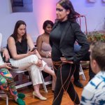 ELYISUM: A NIGHT OF INTENTION! 44 ELYISUM: A NIGHT OF INTENTION!, TRW08373