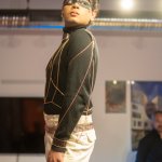 ELYISUM: A NIGHT OF INTENTION! 45 ELYISUM: A NIGHT OF INTENTION!, TRW08411