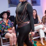 ELYISUM: A NIGHT OF INTENTION! 43 ELYISUM: A NIGHT OF INTENTION!, TRW08355