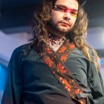 ELYISUM: A NIGHT OF INTENTION! 33 ELYISUM: A NIGHT OF INTENTION!, TRW08085