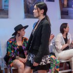 ELYISUM: A NIGHT OF INTENTION! 25 ELYISUM: A NIGHT OF INTENTION!, TRW07922