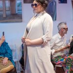 ELYISUM: A NIGHT OF INTENTION! 26 ELYISUM: A NIGHT OF INTENTION!, TRW07923