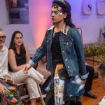 ELYISUM: A NIGHT OF INTENTION! 27 ELYISUM: A NIGHT OF INTENTION!, TRW07990