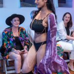 ELYISUM: A NIGHT OF INTENTION! 23 ELYISUM: A NIGHT OF INTENTION!, TRW07867