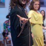 ELYISUM: A NIGHT OF INTENTION! 24 ELYISUM: A NIGHT OF INTENTION!, TRW07918