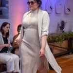 ELYISUM: A NIGHT OF INTENTION! 18 ELYISUM: A NIGHT OF INTENTION!, TRW07649