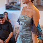 ELYISUM: A NIGHT OF INTENTION! 13 ELYISUM: A NIGHT OF INTENTION!, TRW07337