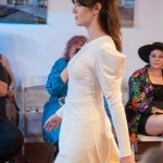 ELYISUM: A NIGHT OF INTENTION! 15 ELYISUM: A NIGHT OF INTENTION!, TRW07483