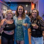 ELYISUM: A NIGHT OF INTENTION! 5 ELYISUM: A NIGHT OF INTENTION!, TRW07039