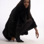 Spotlight on Okwukwe Oji: A Showcase of Style and Grace 5 Spotlight on Okwukwe Oji: A Showcase of Style and Grace, TRW00271
