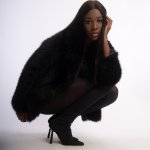 Spotlight on Okwukwe Oji: A Showcase of Style and Grace 6 Spotlight on Okwukwe Oji: A Showcase of Style and Grace, TRW00273 1